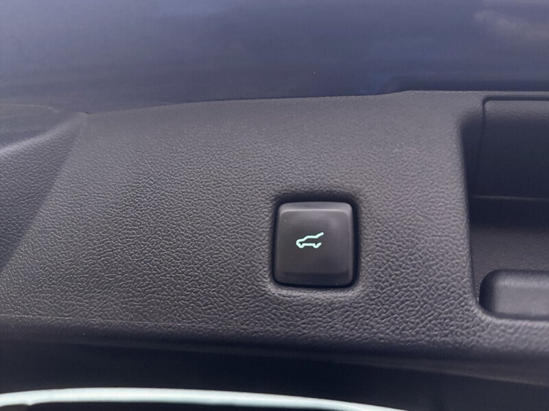 Used Ford Kuga 2022 for sale - 77149423: Photo 24