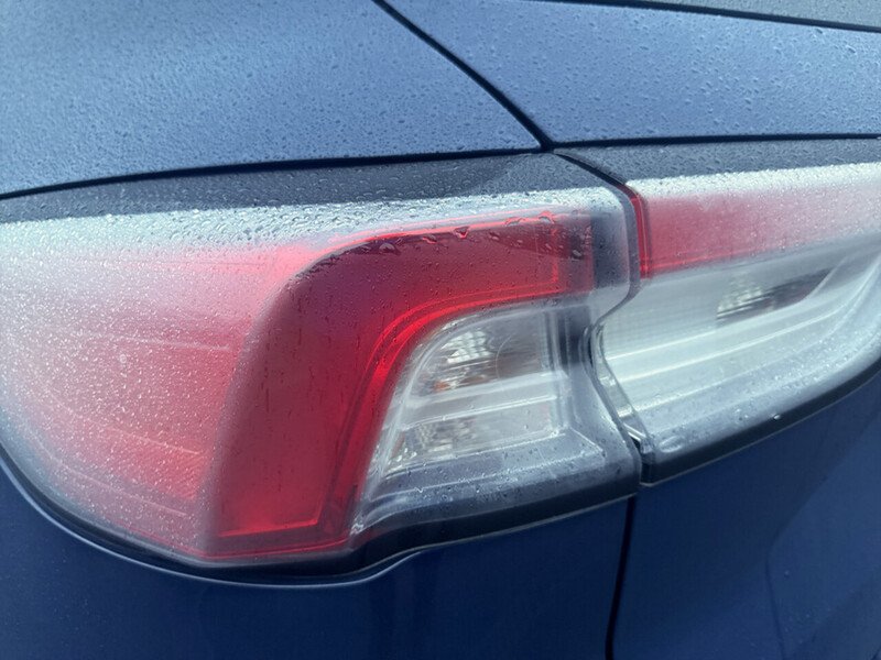 Used Ford Kuga 2022 for sale - 77149423: Photo 25