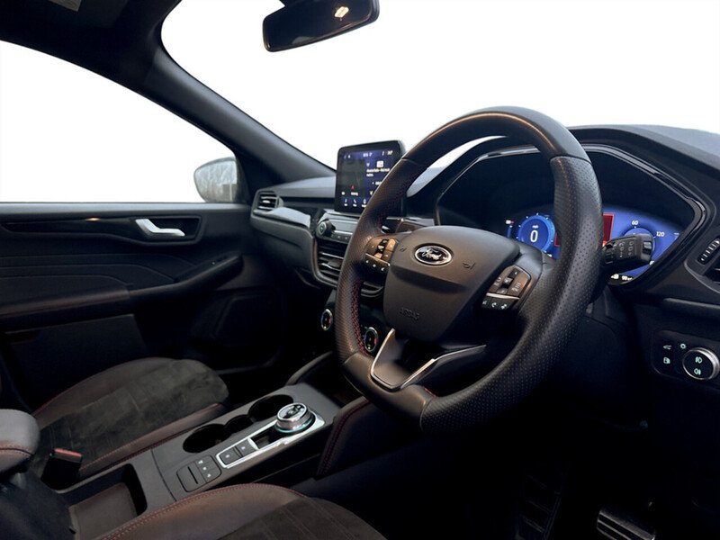 Used Ford Kuga 2022 for sale - 77149423: Photo 28