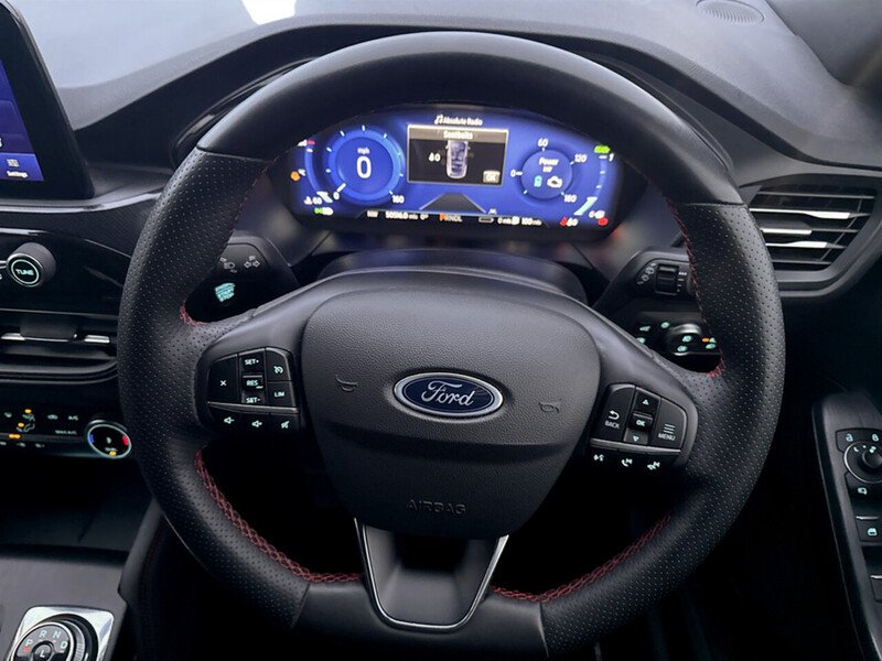 Used Ford Kuga 2022 for sale - 77149423: Photo 29