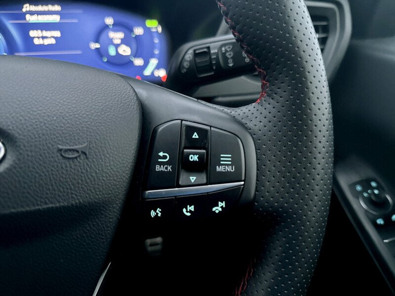 Used Ford Kuga 2022 for sale - 77149423: Photo 32