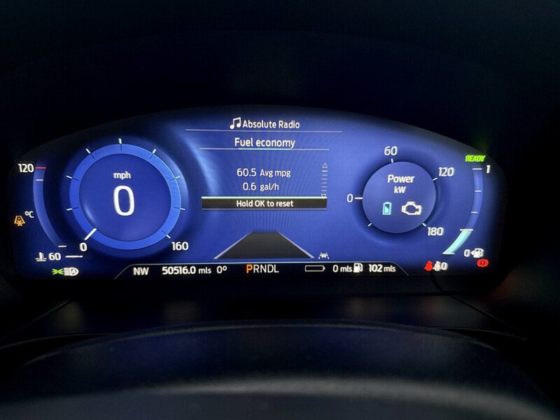 Used Ford Kuga 2022 for sale - 77149423: Photo 33