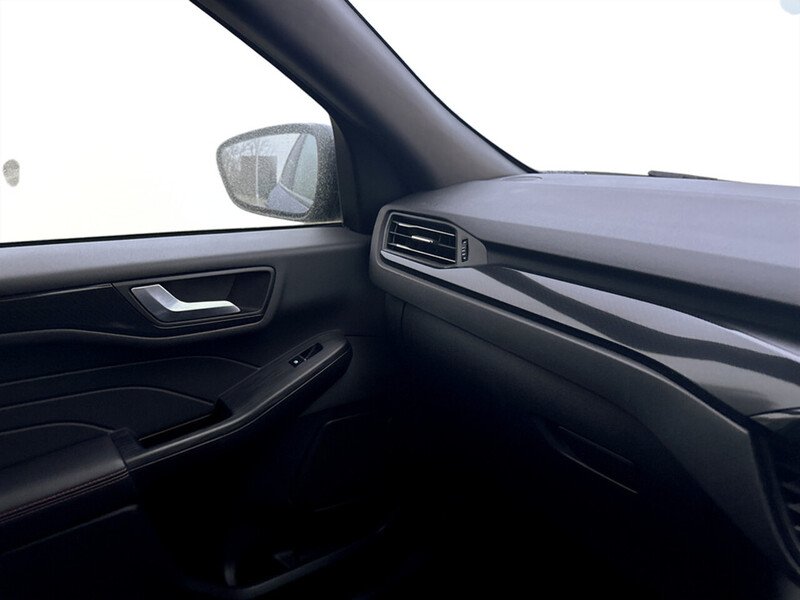 Used Ford Kuga 2022 for sale - 77149423: Photo 34