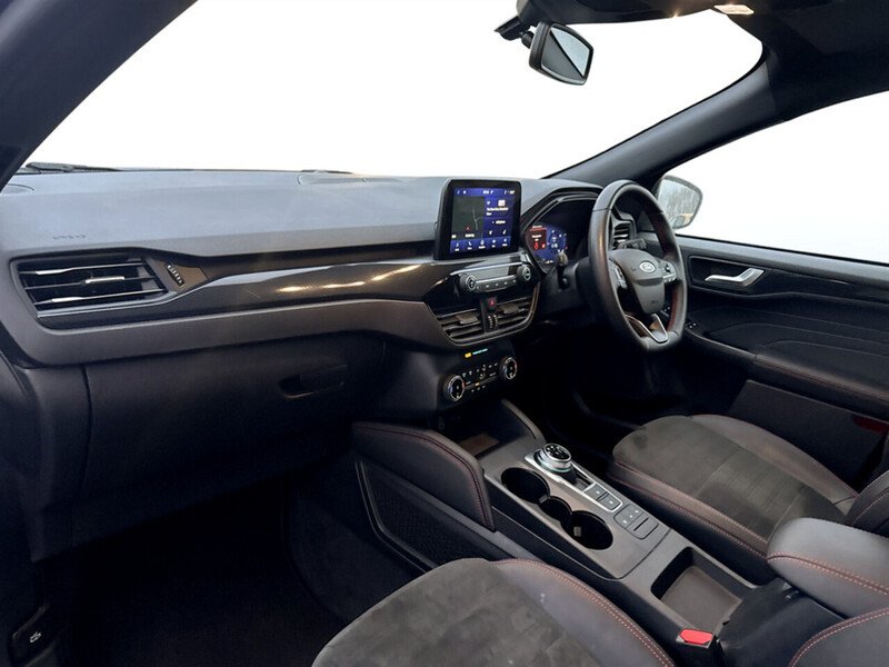 Used Ford Kuga 2022 for sale - 77149423: Photo 35