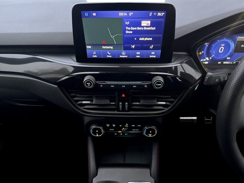 Used Ford Kuga 2022 for sale - 77149423: Photo 36