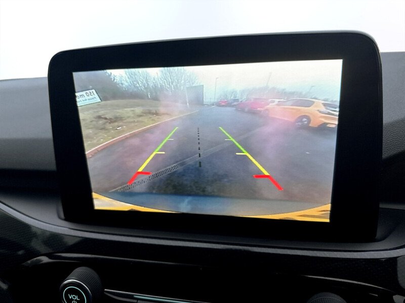 Used Ford Kuga 2022 for sale - 77149423: Photo 38