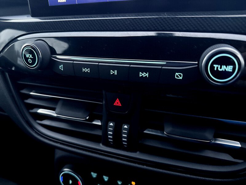 Used Ford Kuga 2022 for sale - 77149423: Photo 39