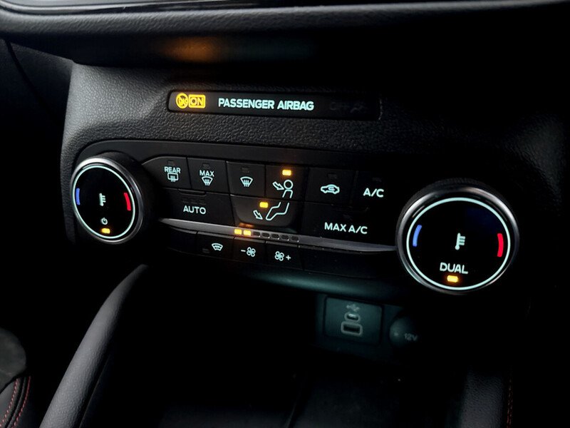 Used Ford Kuga 2022 for sale - 77149423: Photo 40