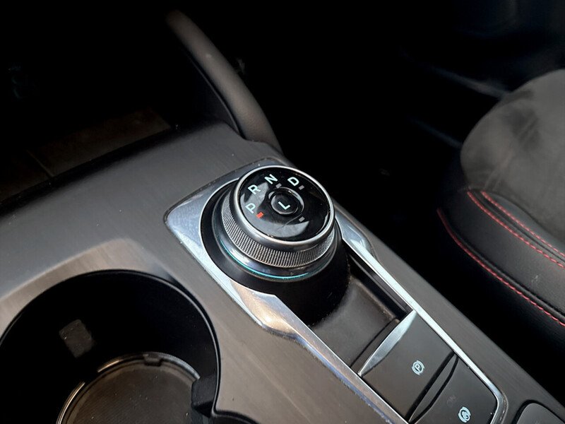 Used Ford Kuga 2022 for sale - 77149423: Photo 41