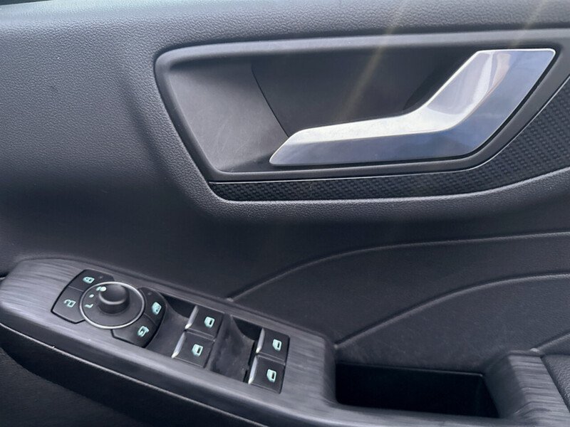 Used Ford Kuga 2022 for sale - 77149423: Photo 42