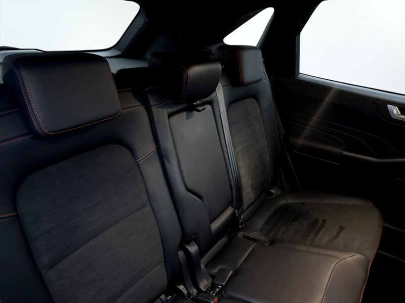 Used Ford Kuga 2022 for sale - 77149423: Photo 43