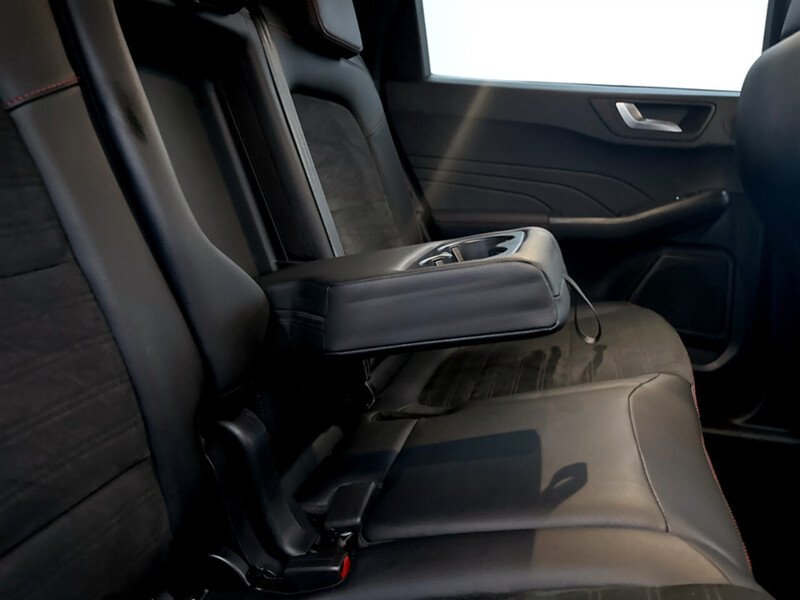 Used Ford Kuga 2022 for sale - 77149423: Photo 44