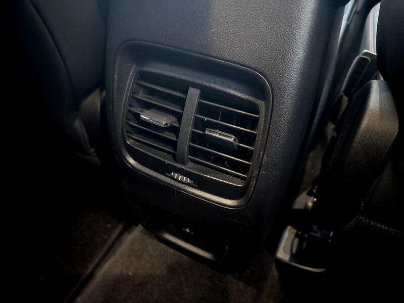 Used Ford Kuga 2022 for sale - 77149423: Photo 45