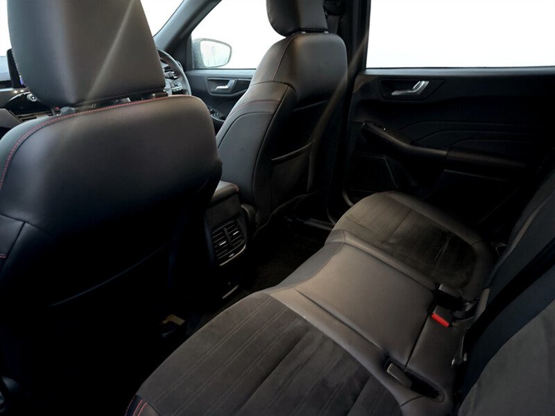 Used Ford Kuga 2022 for sale - 77149423: Photo 46