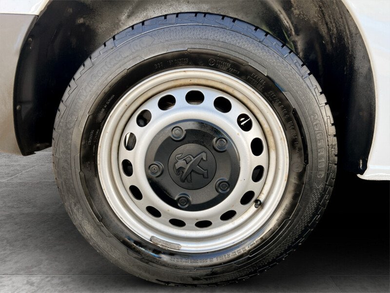 Used Peugeot Expert 2021 for sale - 76069230: Photo 13
