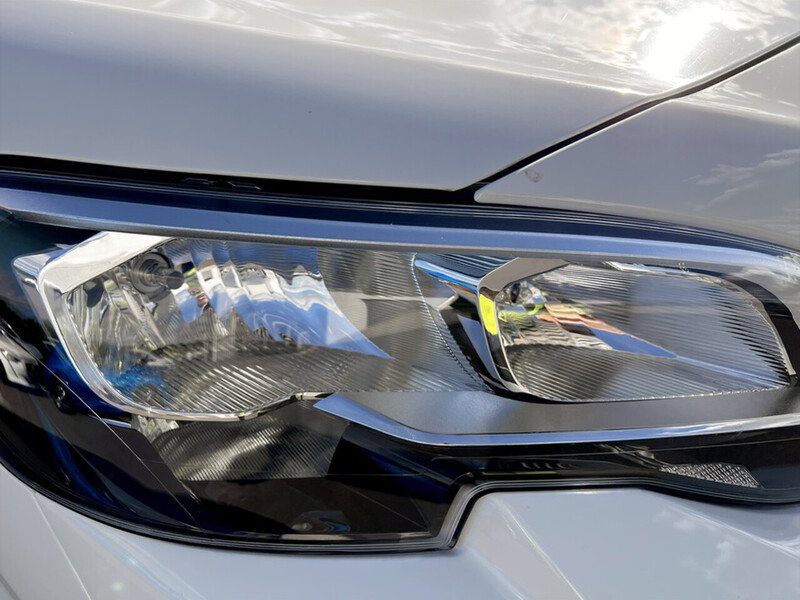 Used Peugeot Expert 2021 for sale - 76069230: Photo 16