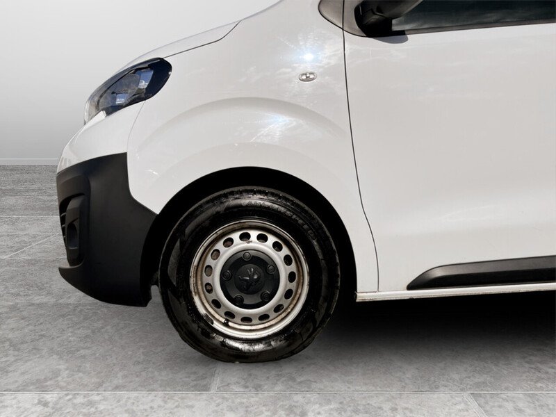 Used Peugeot Expert 2021 for sale - 76069230: Photo 32