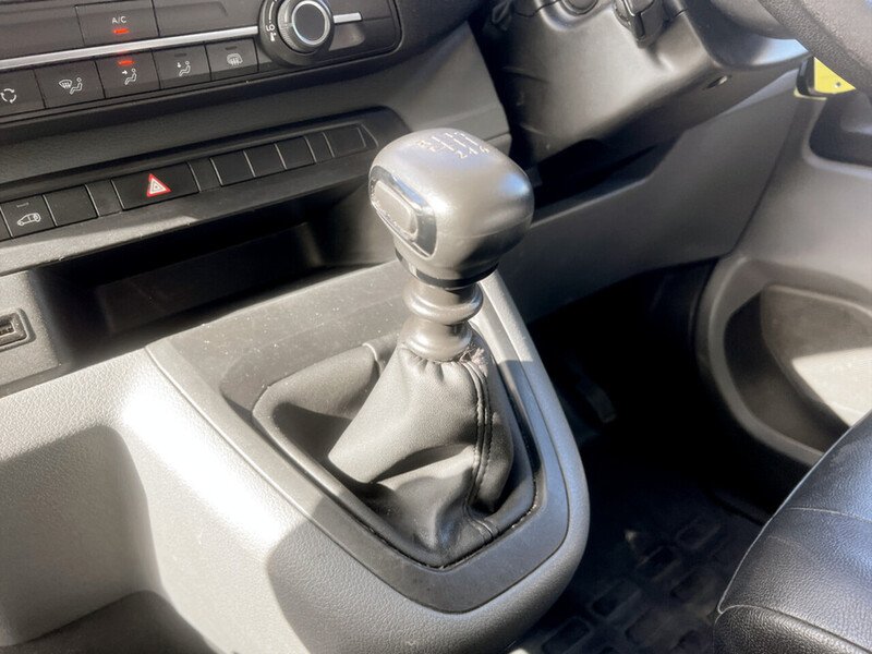Used Peugeot Expert 2021 for sale - 76069230: Photo 42