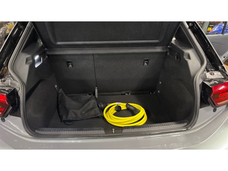 Used Volkswagen ID.3 2022 for sale - 77983468: Photo 7