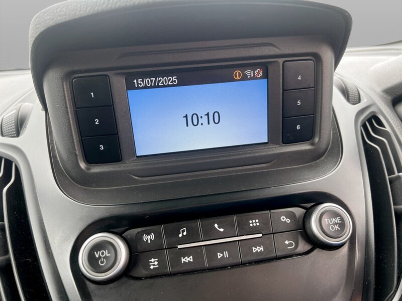 Vehicle 33