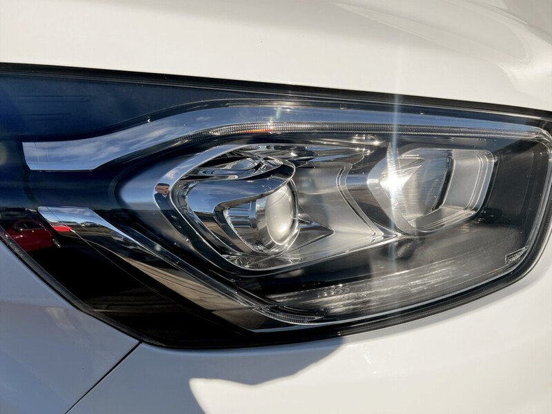 Used Ford Transit Custom 2019 for sale - 76705623: Photo 14