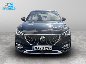 Used MG MG HS 2020 for sale - 79834143: Photo