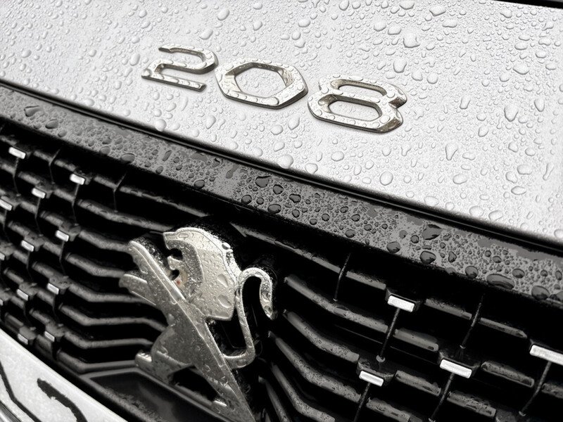 Used Peugeot E-208 2023 for sale - 77501072: Photo 16