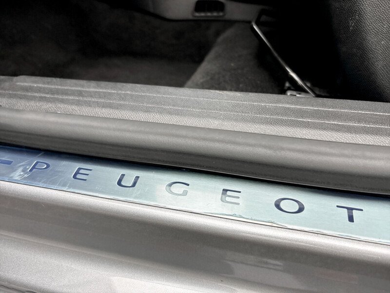 Used Peugeot E-208 2023 for sale - 77501072: Photo 19