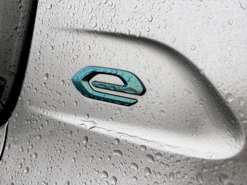 Used Peugeot E-208 2023 for sale - 77501072: Photo 21