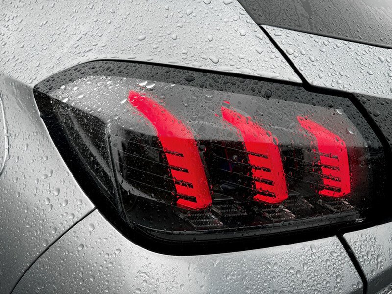 Used Peugeot E-208 2023 for sale - 77501072: Photo 25