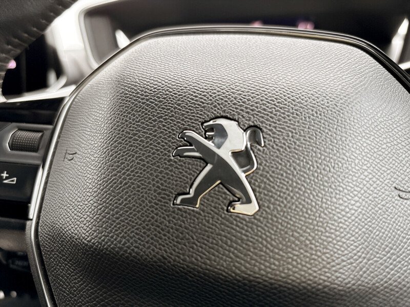 Used Peugeot E-208 2023 for sale - 77501072: Photo 31