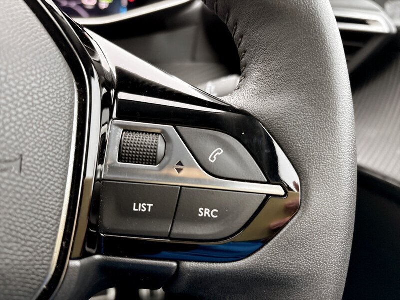 Used Peugeot E-208 2023 for sale - 77501072: Photo 32