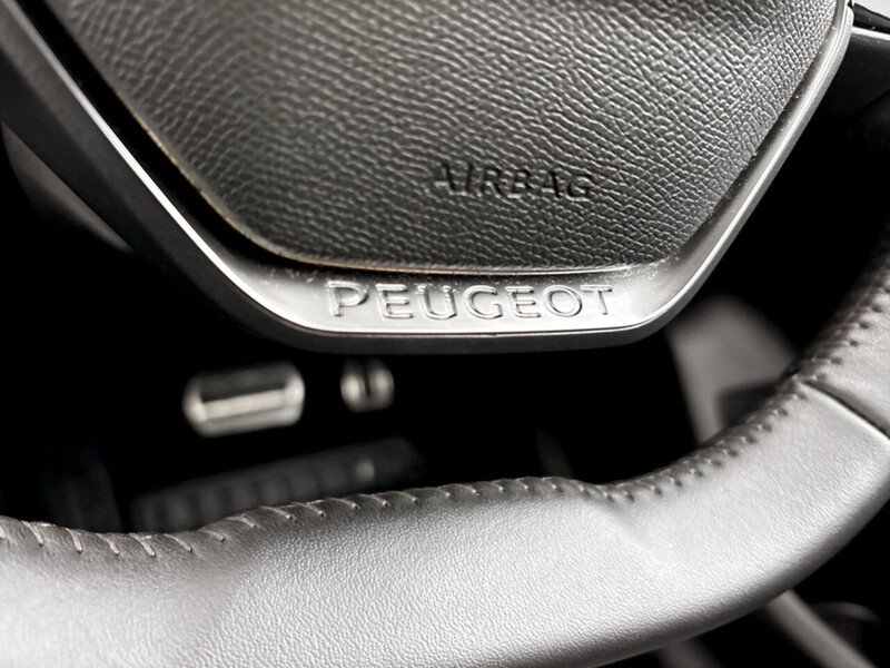 Used Peugeot E-208 2023 for sale - 77501072: Photo 33