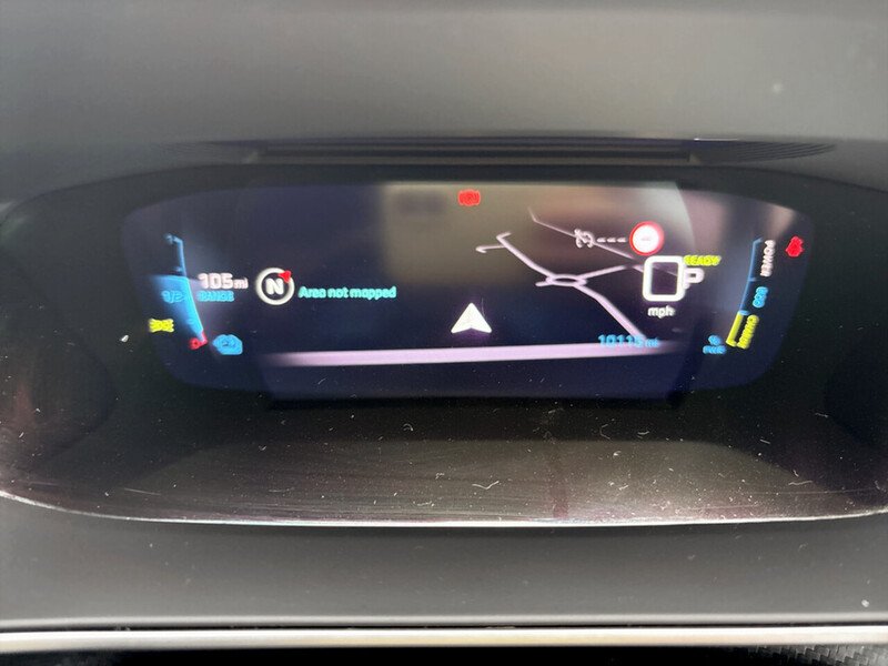 Used Peugeot E-208 2023 for sale - 77501072: Photo 34