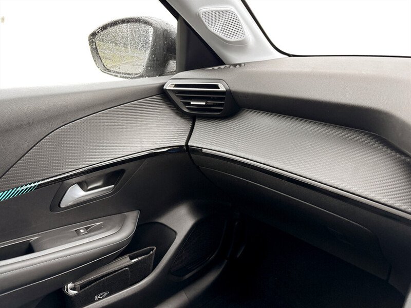 Used Peugeot E-208 2023 for sale - 77501072: Photo 35