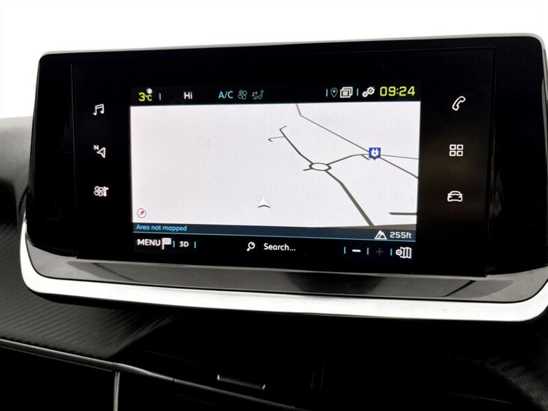 Used Peugeot E-208 2023 for sale - 77501072: Photo 38