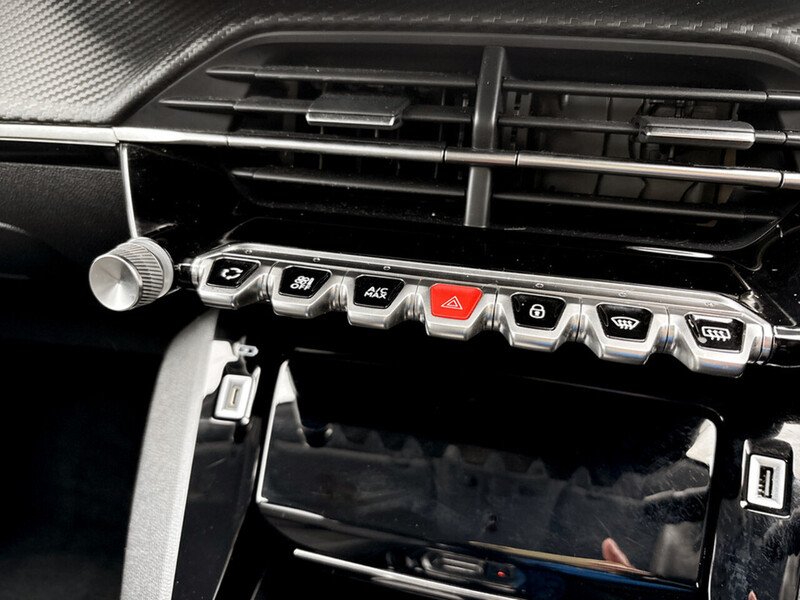 Used Peugeot E-208 2023 for sale - 77501072: Photo 40