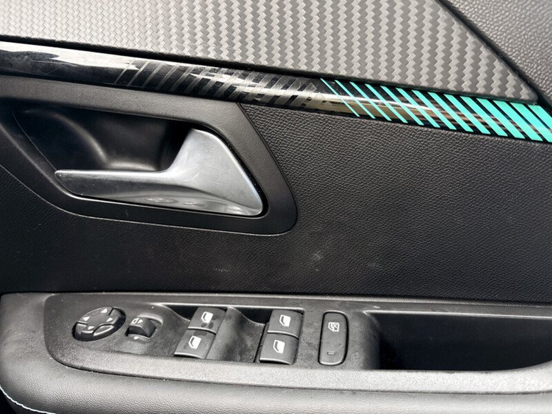 Used Peugeot E-208 2023 for sale - 77501072: Photo 42