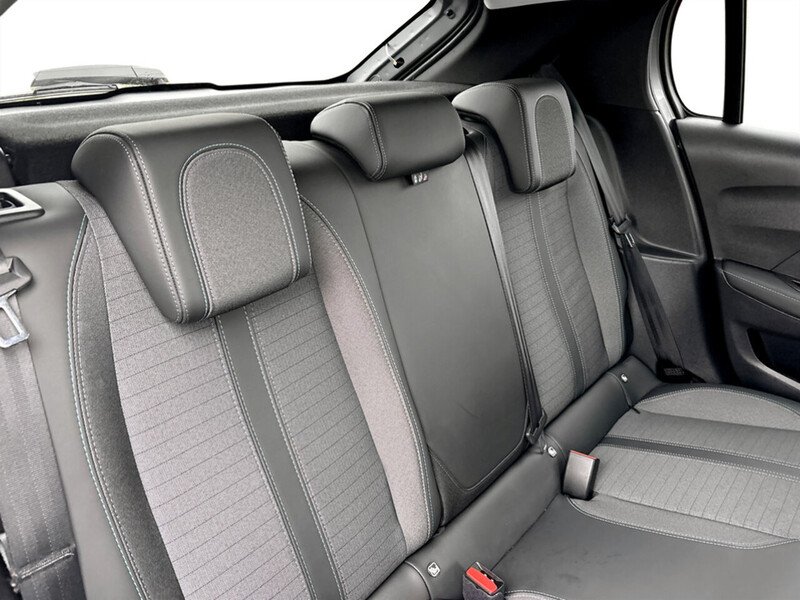 Used Peugeot E-208 2023 for sale - 77501072: Photo 43