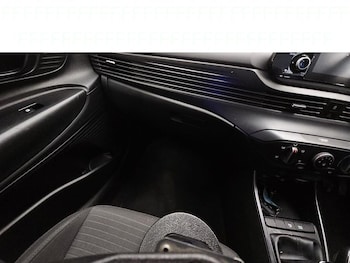 Used Hyundai i20 2022 for sale - 76566319: Photo