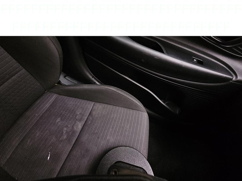 Used Hyundai i20 2022 for sale - 76566319: Photo 8