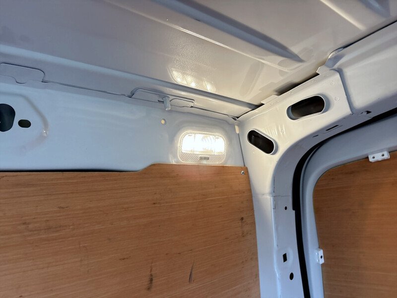 Used Peugeot Partner 2023 for sale - 78163203: Photo 22