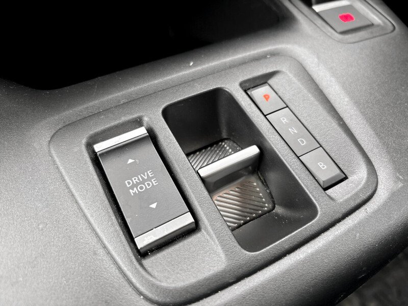 Used Peugeot Partner 2023 for sale - 78163203: Photo 40