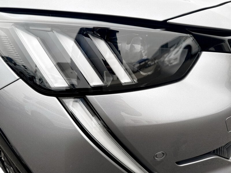 Used Peugeot 208 2023 for sale - 77069810: Photo 13