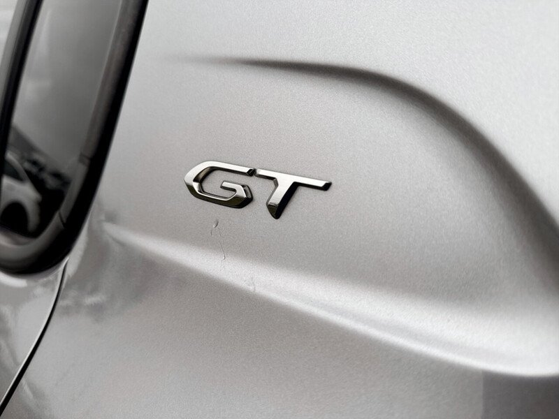 Used Peugeot 208 2023 for sale - 77069810: Photo 19