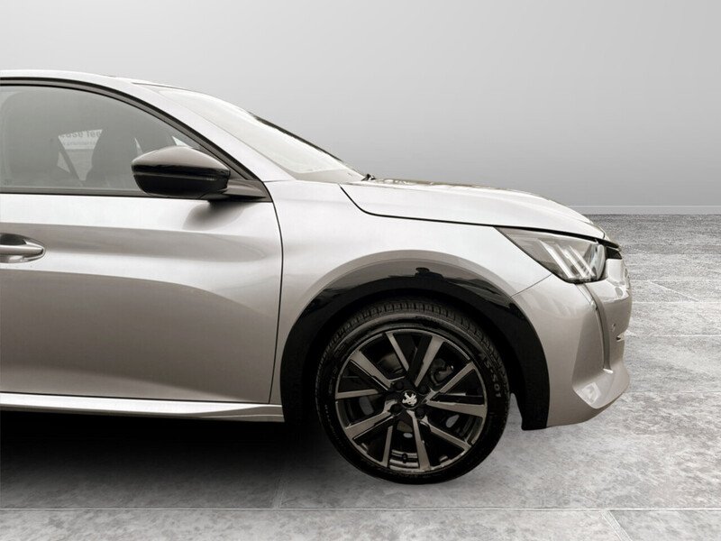 Used Peugeot 208 2023 for sale - 77069810: Photo 20