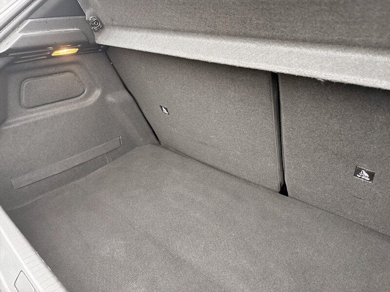 Used Peugeot 208 2023 for sale - 77069810: Photo 24