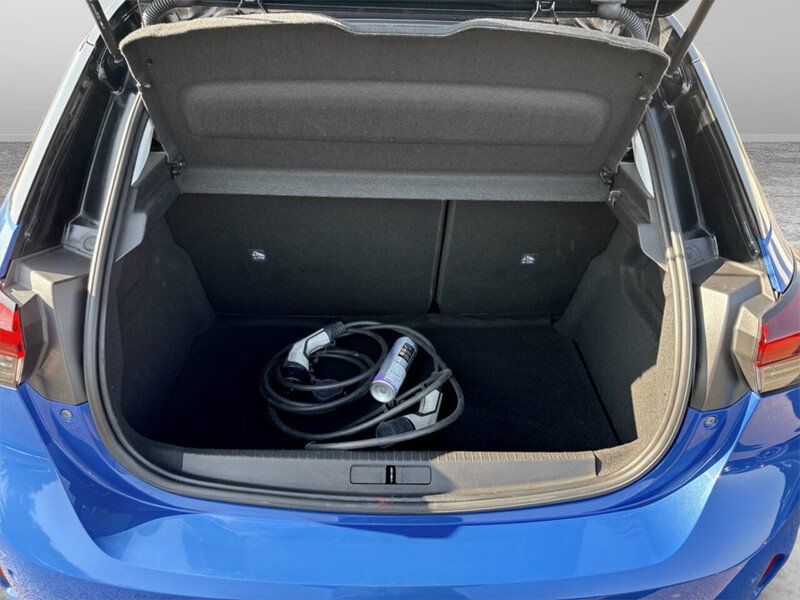 Used Vauxhall Corsa 2021 for sale - 77976820: Photo 21