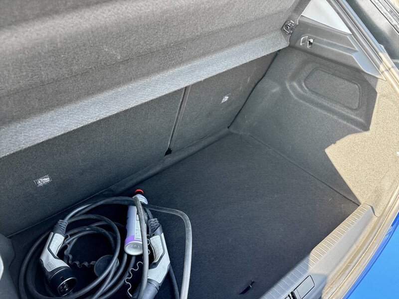 Used Vauxhall Corsa 2021 for sale - 77976820: Photo 22