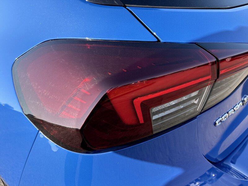 Used Vauxhall Corsa 2021 for sale - 77976820: Photo 23